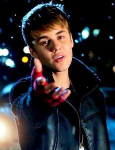  "Under The Mistletoe....Hey Love..Don't Buy Me Nothin..I Am Feelin One Thing..Your Lips On My Lips..T