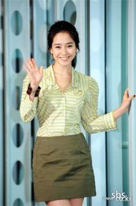  Two days il y a we reported that actress Song Ji Hyo was admitted back into the hospital due to her rigo