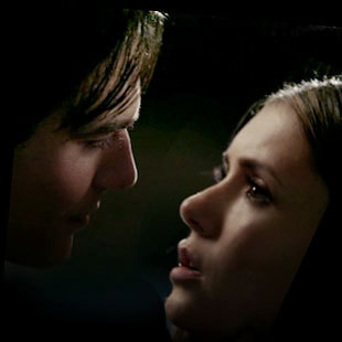  Here it is my delena icon!!!