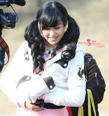 here
next : fany in gloves