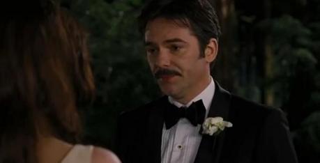  hot charlie in a tux