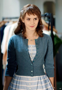  Emma Watson !!!!!