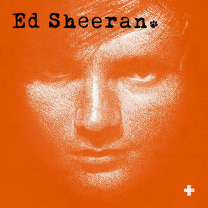  [b]ROUND 12 Opened..<3[/b] Fave MALE musician.. Mine : Ed Sheeran