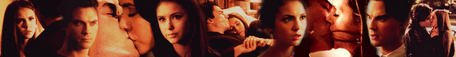  Banner #4 version with 3x19 Kiss