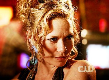 Day 4: A Female Character You Relate To

Haley James Scott - One Tree Hill