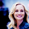 Day Ten: Favorite female character in a scifi/supernatural show

Caroline Forbes - The Vampire Diar