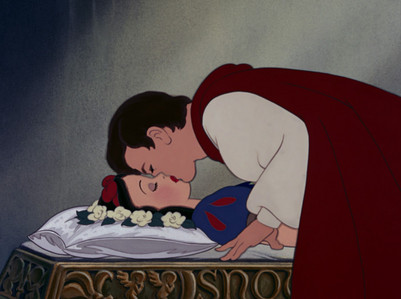 Favorite kiss: I love Herucles and Meg's kiss, also Tarzan and Jane's, and Belle and the Beast but if
