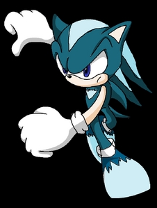 Name: Chill Cavalier Age: 17 Species: Hedgehog Single?: Yes In relationship with: n/a प्रिय V-day