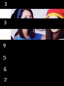  Part and hint : 2 point will be deducted. Hint : YoonHyun