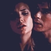  [b][i][u]Theme 2(Second yêu thích Couple- Damon&Elena):[/b][/i][/u] [b]#2[/b]