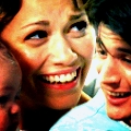 Second Favorite Couple #4 (Nathan & Haley)