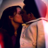  [b]Theme 11: [u]My Choice #1:[/u][/b] #2: [b][i]Andy and Erin[/i][/b] ([i]The Office[/i]) First Kiss