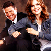  Happy 5 Bones and Booth
