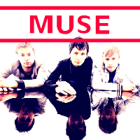 6. Name
[Muse]