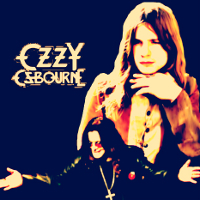 7. Then & Now
[Ozzy Osbourne]