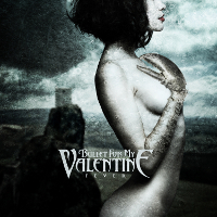 AC #4
[[i]Fever[/i] by Bullet for my Valentine]