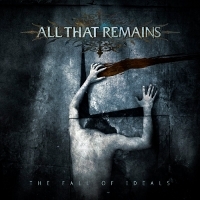 AC #5
[[i]The Fall of Ideals[/i] by All That Remains]