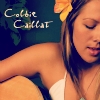 #3 - Band/Artist that starts with 'C' - Colbie Caillat