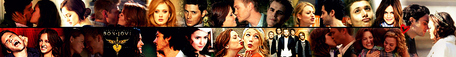  My attempt at a banner: (I couldn't fit the TV shows... sorry!)