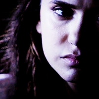  round 1 is officially closed and round 2 is open! :D Elena Gilbert :)