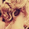  I Used It For Another Contest :) Anyways It's Caroline TVD