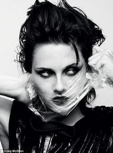 day 7-fave kristen stewart picture
My Rock chick