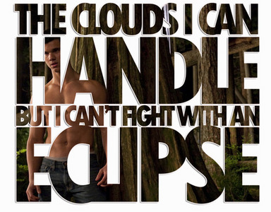 day 11-Fave Jacob quote