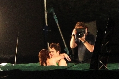day 12-Fave BTS picture
ROBSTEN