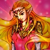 #2 - Glow - Princess Zelda (<a href="http://www.freewebs.com/triforcelosser/princes%20zelda.jpg">Fan 