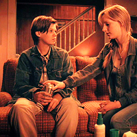 8. Young (Sam and Amy)