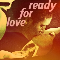 9. Song Title [Dean and Anna: Ready for Love - Bad Company]
