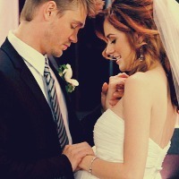  Category: Defining Moments Lucas/Peyton - 6.23 ♥
