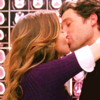  Category: Defining Moments >> Derek and Meredith || The Proposal