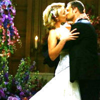  Category: Defining Moments >> Alex and Izzie || The Wedding