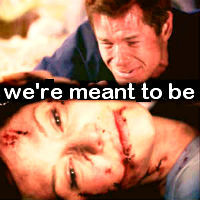 Category: Defining Moments
>> Mark and Lexie || Mark says 'I love you', Lexie dies