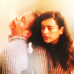  Category '1 // Tony&Ziva ♥ Tony risks his own life to save Ziva on their first undercover mission.