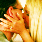  Category '2 // Jimmy&Breena ♥ Breena tells Jimmy she's marrying him for who he is, not anything els