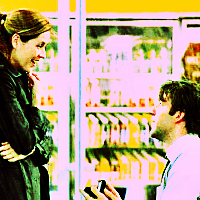 [b]Category: [u]Defining Moments[/u][/b]

all the moments are from Jim & Pam's relationship :D

#