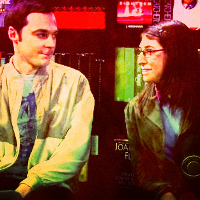 Round 17: Shamy!! :D

1. Falling in Love