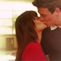  AC: Rachel & Finn