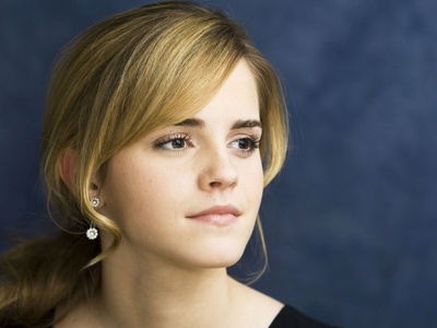 Tanya

Emma Watson