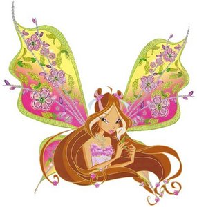  My favorito! transformtions are enchantix and believix . but I thinks that enchantix is a littel bit