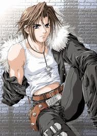  name Nate Hamlock age 17 race Demigod son of Cratos the god of strength personality Serious