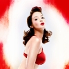 Category: Red & White
Icon #1: