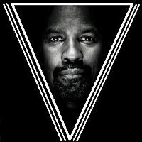  [b]Round 7: [u]Denzel Washington[/u][/b] 1. Not Squared