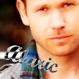 4. Role of a Lifetime (for NOW - TVD Alaric )