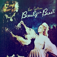  8. DVD Cover