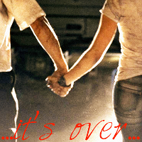 AC#5
*[i]when it's all over, and they're back together[/i]*