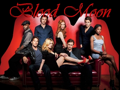  hola all! Come check out a friendly true blood role playing site at [url=http://z13.invisionfree.com/