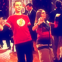  Theme 5: [url=http://www.fanpop.com/spots/the-big-bang-theory/picks/results/1010943/tbbt-20in20-icon-